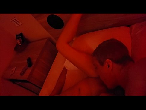 ❤️ מלקק את הכוס הרטוב שלי. ️❌ פורנו יפה אצלנו iw.sexflashgame.ru ❌️