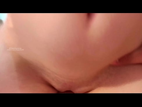 ❤️ ישנה בחדר של אחותי וככה התעוררתי ️❌ פורנו יפה אצלנו iw.sexflashgame.ru ❌️