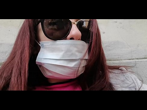 ❤️ ניקולטה מתנקמת בשכנתה ומשתנת במוסך שלו (הסגר איטלקי מיוחד של Covid19) ️❌ פורנו יפה אצלנו iw.sexflashgame.ru ❌️