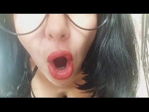 ❤️ מותק, אמך החורגת לא מרשה לך ללכת לבית הספר היום... אני צריך אותך יותר מדי... ️❌ פורנו יפה אצלנו iw.sexflashgame.ru ❌️