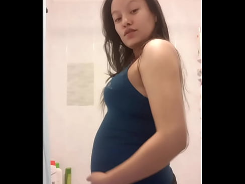 ❤️ הסלאט הקולומביאני הכי לוהט ברשת חזר, בהריון, רוצה לראות אותם עקבו גם בכתובת https://onlyfans.com/maquinasperfectas1 ️❌ פורנו יפה אצלנו iw.sexflashgame.ru ❌️