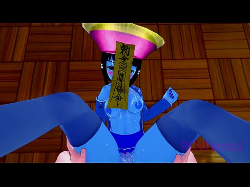 ❤️ מפלצת ילדה מתה ️❌ פורנו יפה אצלנו iw.sexflashgame.ru ❌️