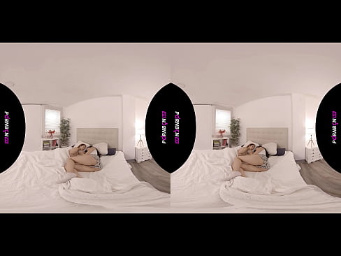 ❤️ PORNBCN VR שתי לסביות צעירות מתעוררות חרמניות במציאות מדומה 4K 180 תלת מימדית ז'נבה בלוצ'י קתרינה מורנו ️❌ פורנו יפה אצלנו iw.sexflashgame.ru ❌️