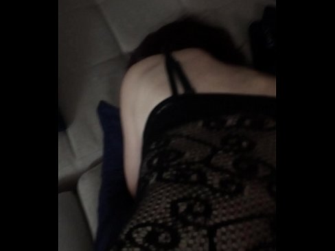 ❤️ Si ja perdasham babava Bugarka ka mene in stan. ️❌ פורנו יפה אצלנו iw.sexflashgame.ru ❌️