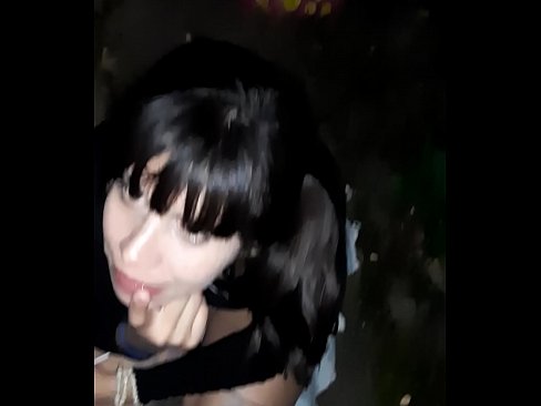 ❤️ ברחוב איבר מין נפוח בתמורה לממתקים ️❌ פורנו יפה אצלנו iw.sexflashgame.ru ❌️