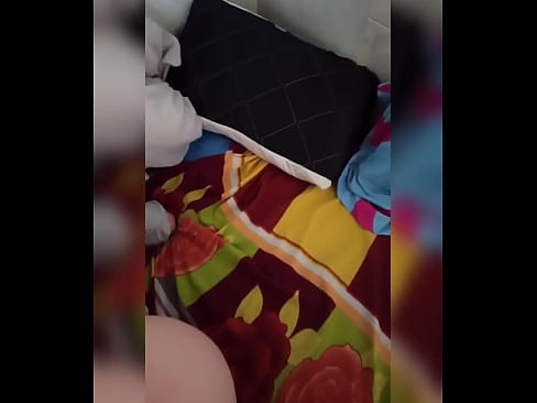 ❤️ השותפה שלי נשארת לבד בבית כי בעלה יוצא לחופשה ואני מנצלת את ההזדמנות לזיין אותה ולמלא לה את התחת בחלב ️❌ פורנו יפה אצלנו iw.sexflashgame.ru ❌️