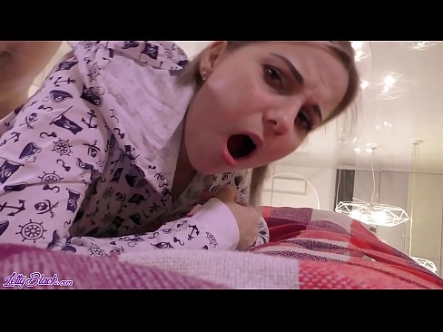 ❤️ סנונית אמא סקסית וסקס קדם - בהצטיינות מקרוב ️❌ פורנו יפה אצלנו iw.sexflashgame.ru ❌️